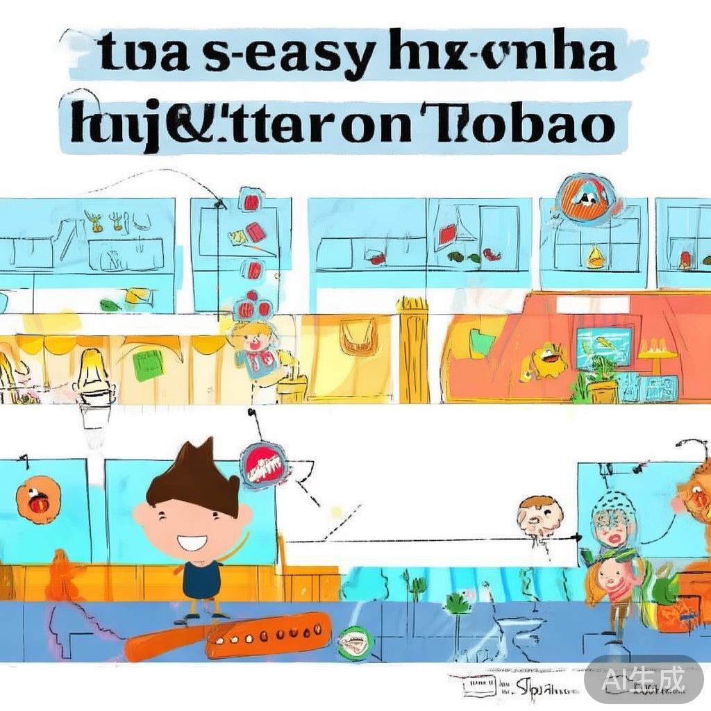 怎么重新注册淘宝，轻松找回购物乐趣的指南