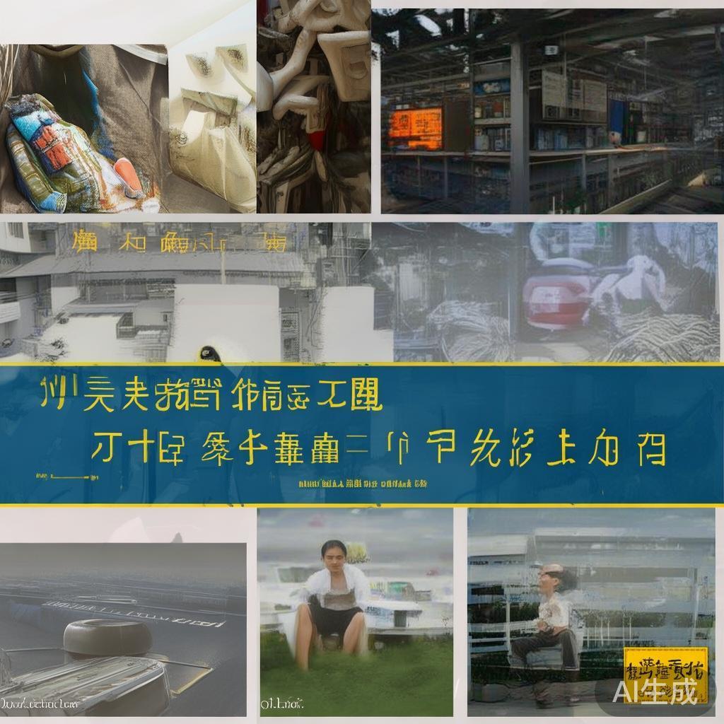 好，用户让我写一篇关于农民工返岗务工补贴申请的文章，还给了一个标题和内容要求。首先，我需要理解用户的需求。他们可能需要一篇正式的文章，用于申请补贴，或者作为参考材料