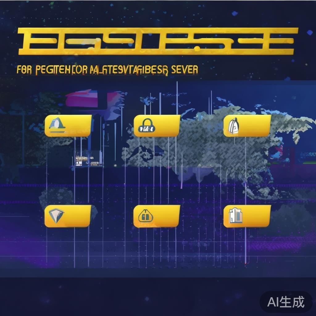 战网外服注册攻略，轻松开启全球游戏之旅