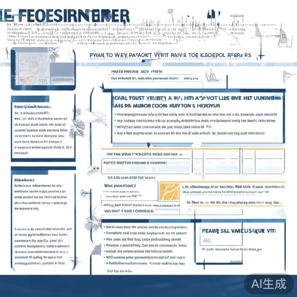 劳务部注册全攻略，流程、注意事项及常见问题解答