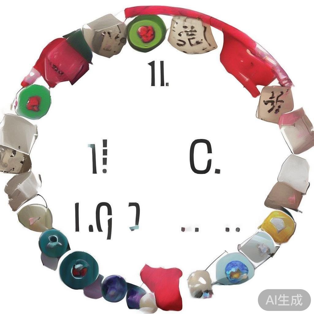 好，用户让我写一篇关于鲁山大学生置业补贴申请的文章，标题和内容都要写。首先，我需要明确文章的结构。标题要吸引人，内容要详细且符合要求