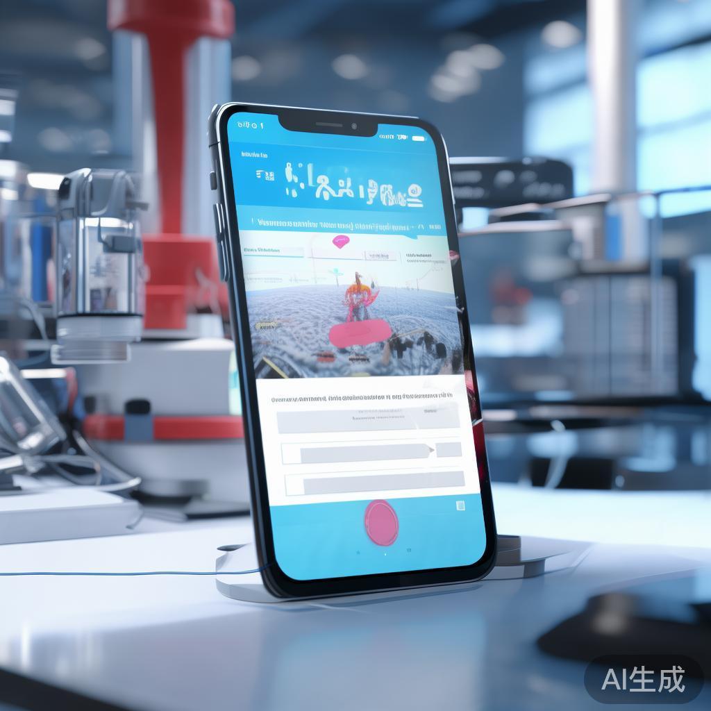 智能RTK注册指南，轻松开启精准定位新体验