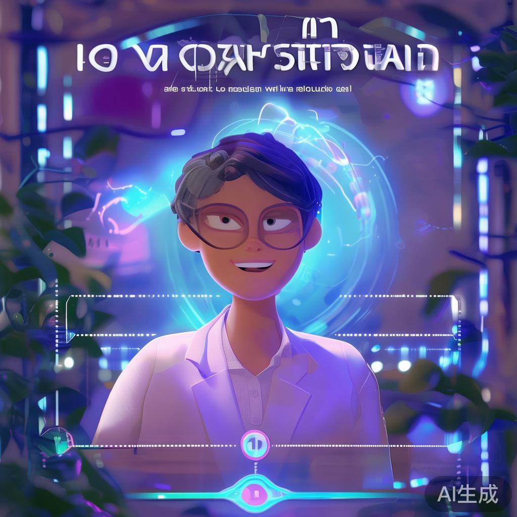 AI登录新用户注册指南，轻松上手，开启智能互动之旅