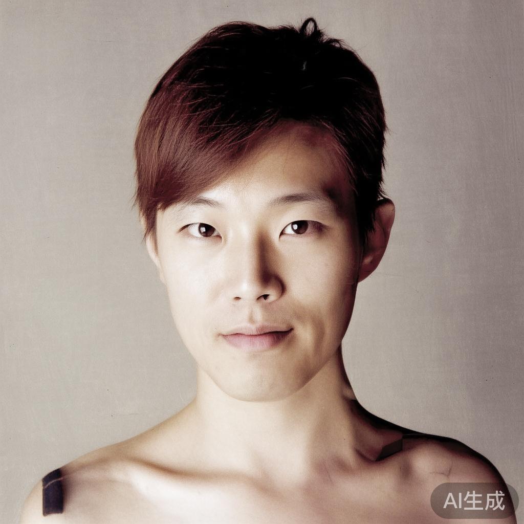 好，用户让我写一篇关于今日头条研究生补贴申请的文章，标题和内容都要写。首先，我需要明确用户的需求。看起来他们可能是一个需要申请补贴的学生，或者是为学生群体提供帮助的内容创作者