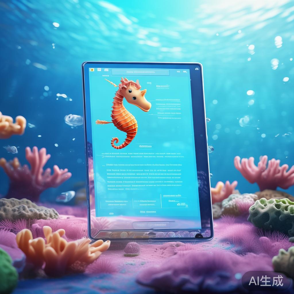 海马扫描注册指南，轻松开启便捷生活新篇章