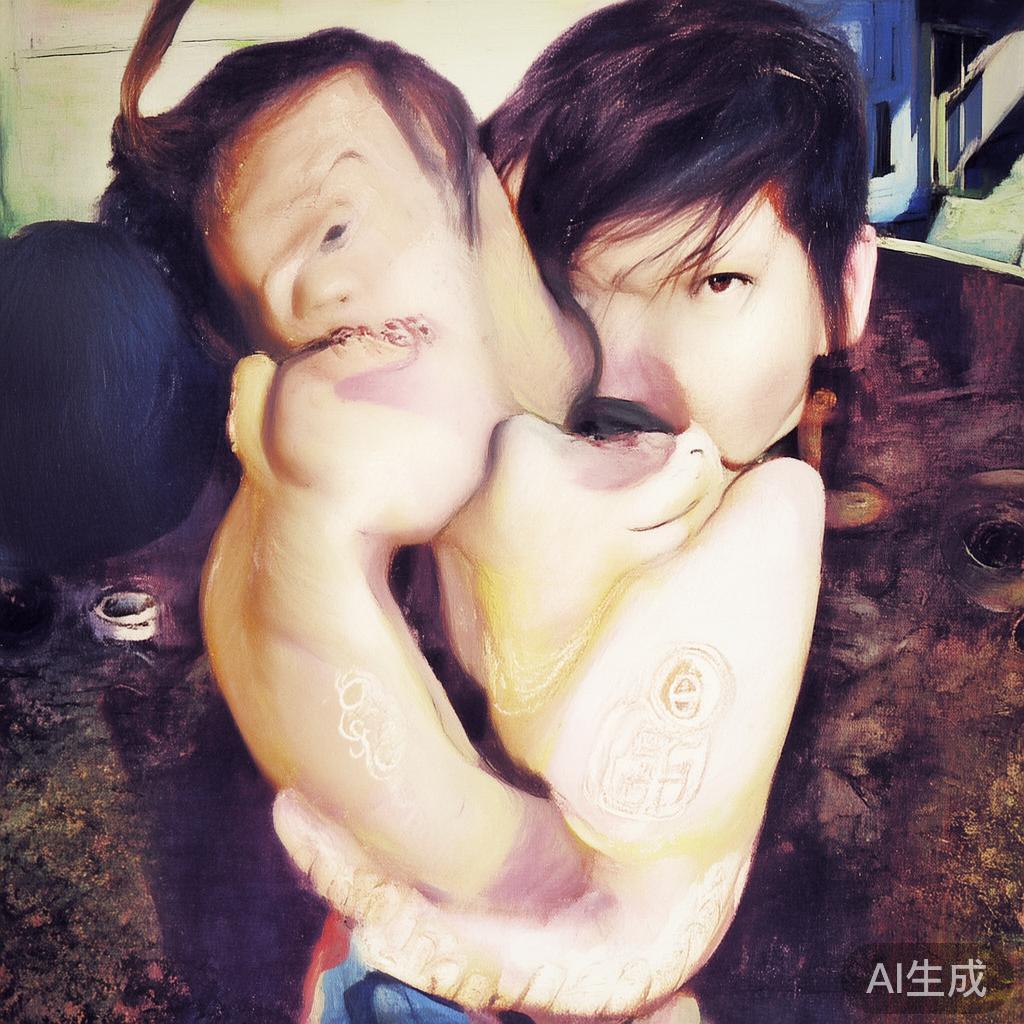 接下来，用户要求写一个标题，我得想一个既吸引人又准确的标题。比如三无人员补贴申请表模板及使用指南这样的标题，既涵盖了申请表本身，又说明了使用指南，应该不错