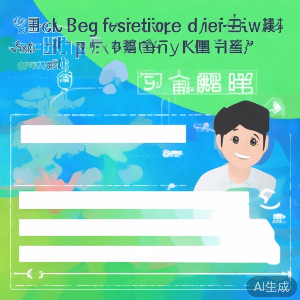 如何轻松注册河北税务，新手指南一步到位