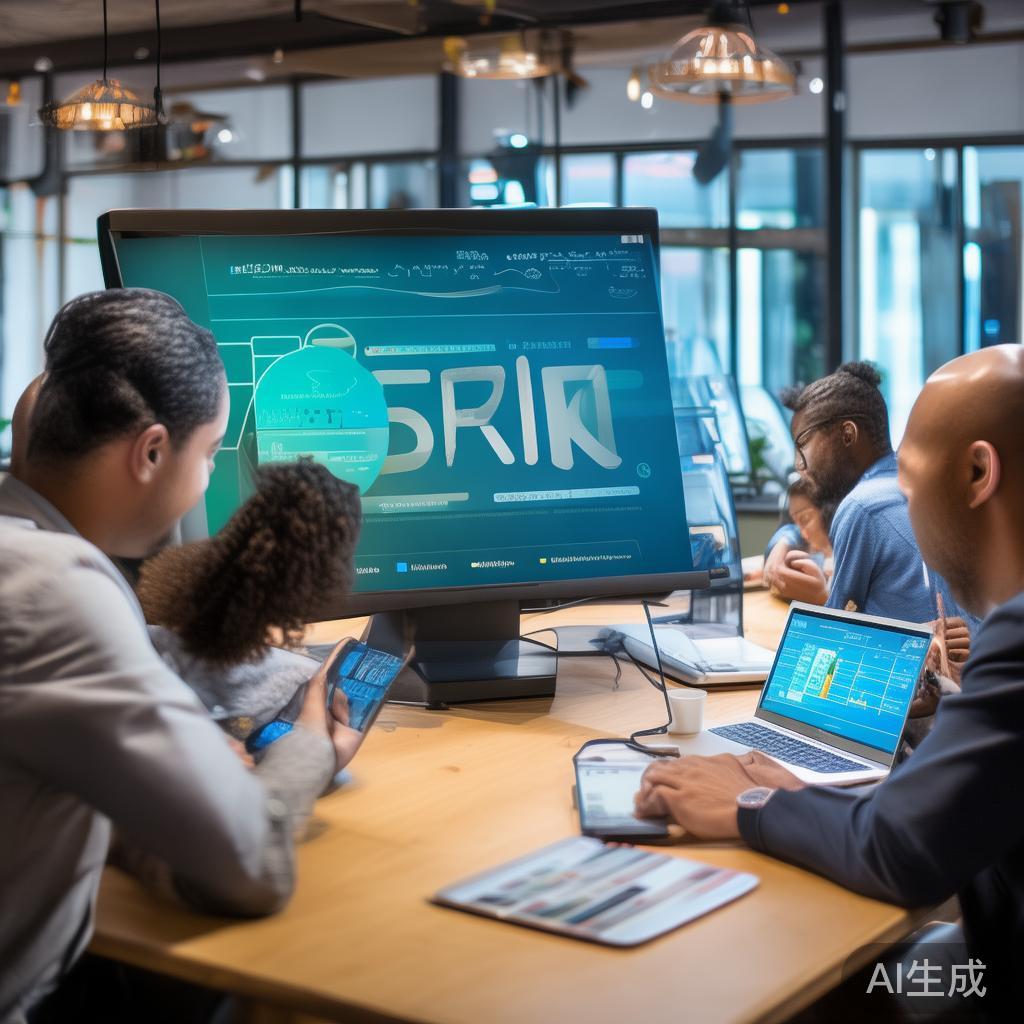 青铢注册指南，轻松开启您的理财之旅