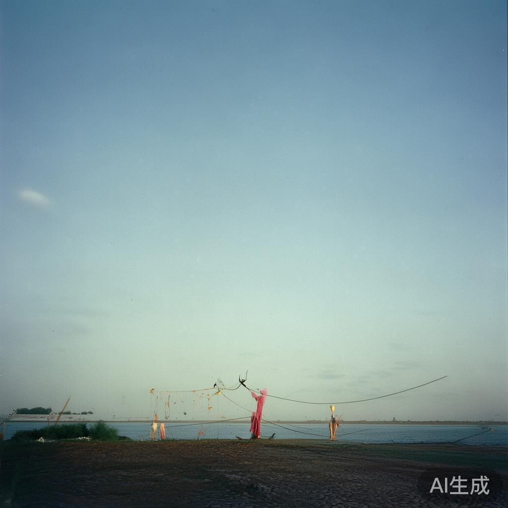 好，我现在需要帮用户写一篇关于离职能不能申请低保补贴的文章。首先，我得理解用户的需求。用户给了一个标题和基本的结构，但需要详细的内容，不少于991个字