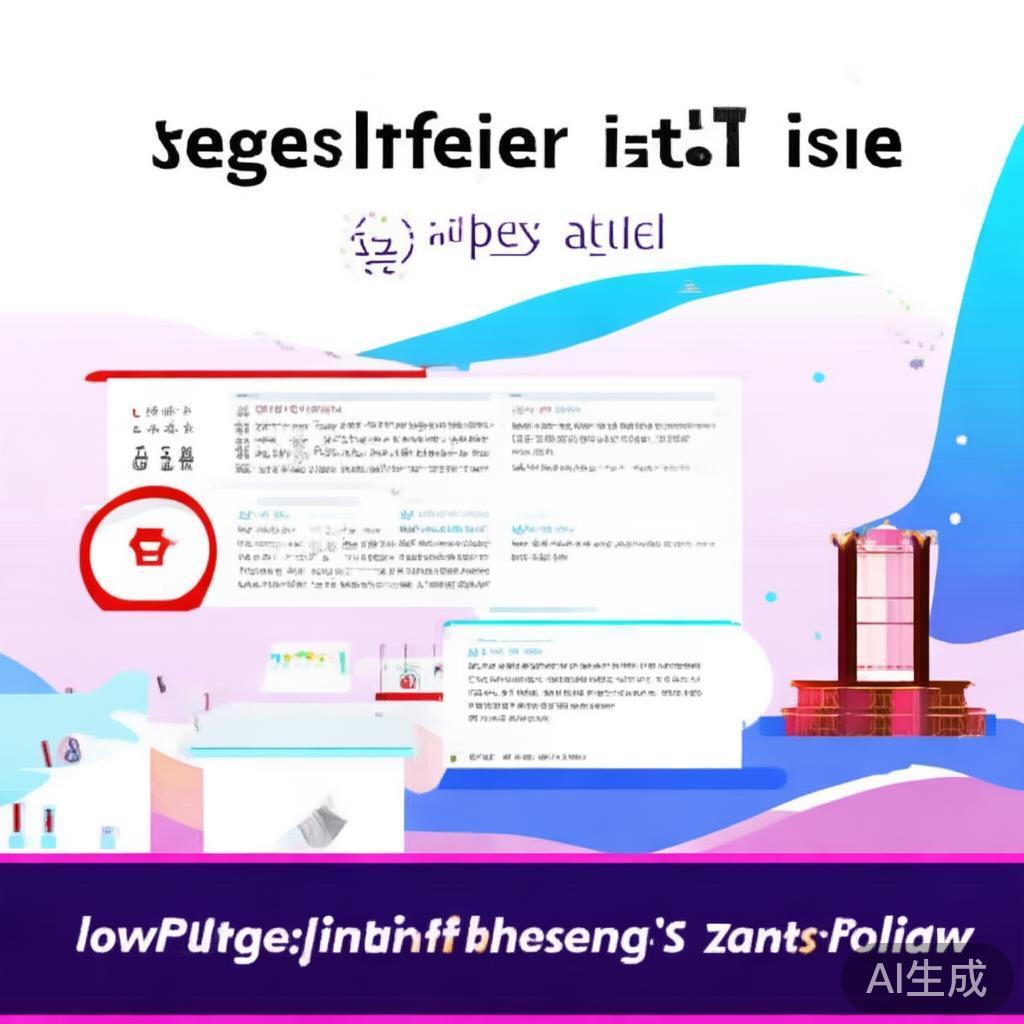 江门好省平台注册指南，轻松开启省钱新体验