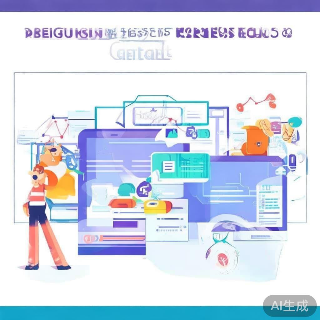 证券户头注册全攻略，轻松开启投资之旅