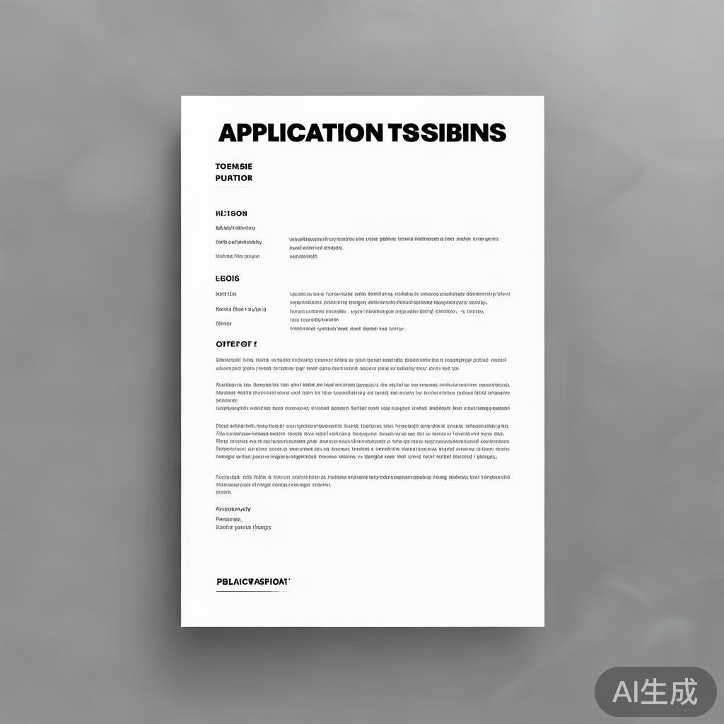 嗯，用户让我写一篇关于多岗位补贴申请书的模板文章，还给了标题和字数要求。首先，我需要理解用户的需求。他们可能需要一份正式的申请书模板，用于申请多岗位补贴，可能是在求职、创业或者公司内部申请