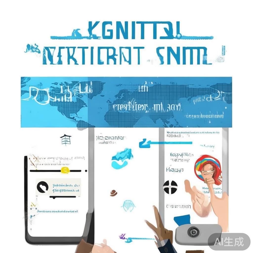 戴尔手机注册指南，轻松开启您的智能生活之旅