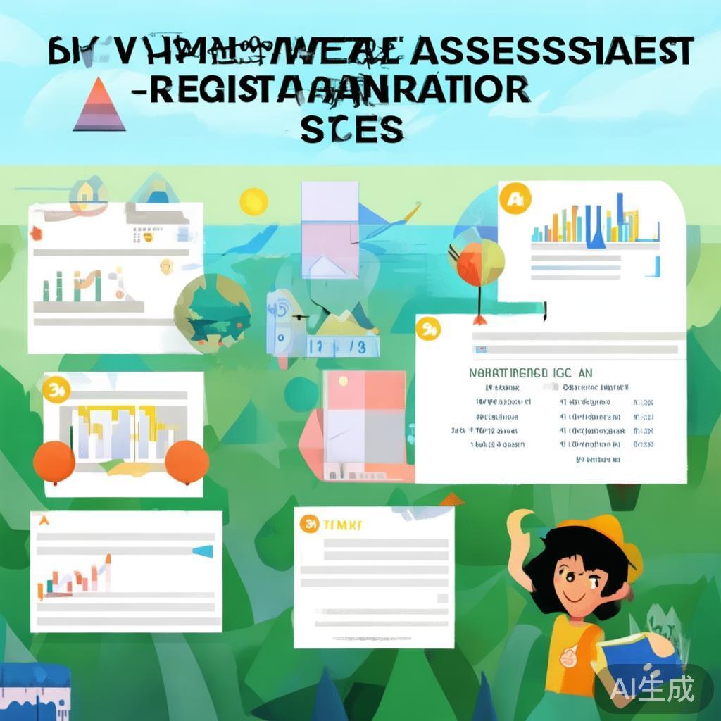 环境评估注册全攻略，轻松掌握注册流程