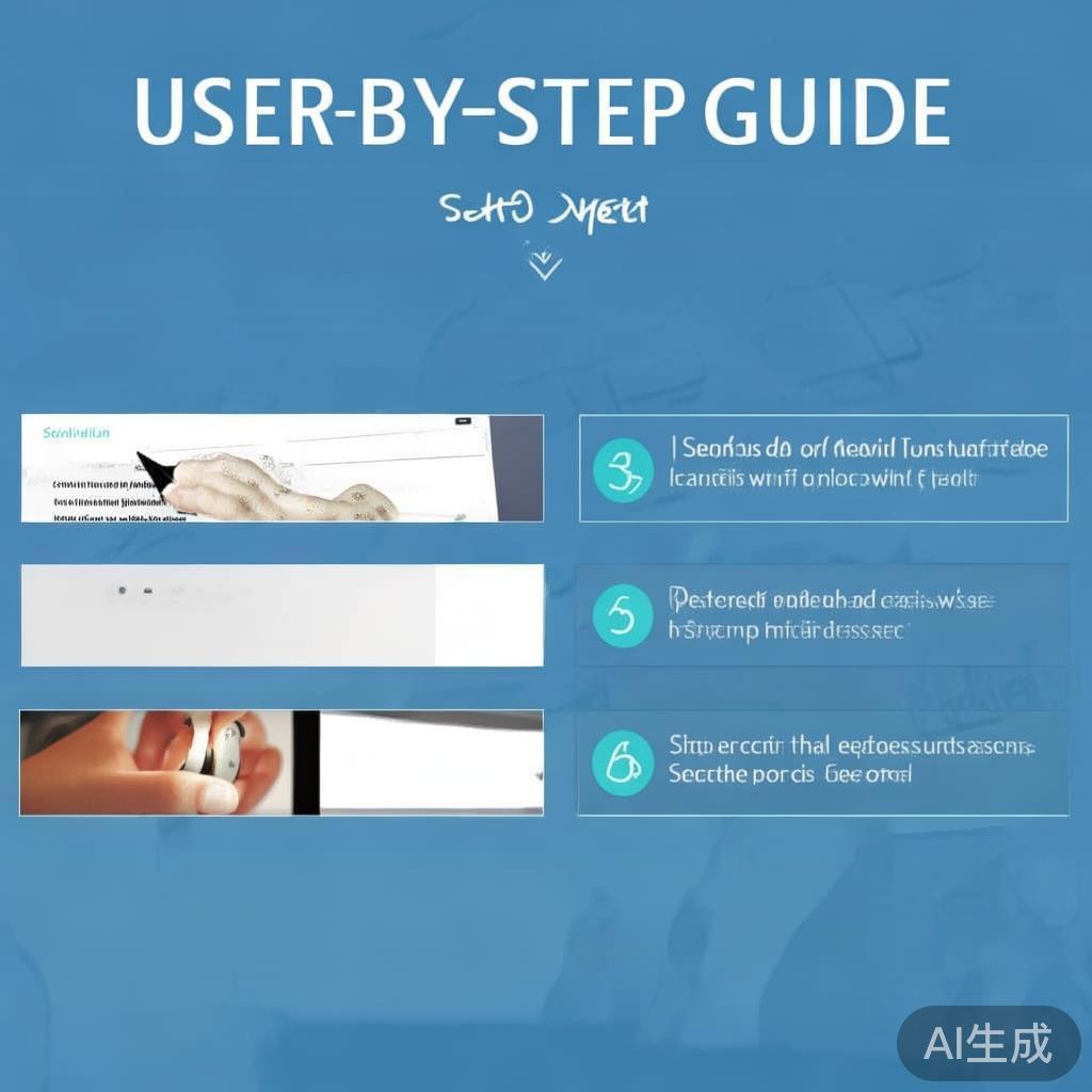 如何轻松注册Dell电脑，详细步骤解析