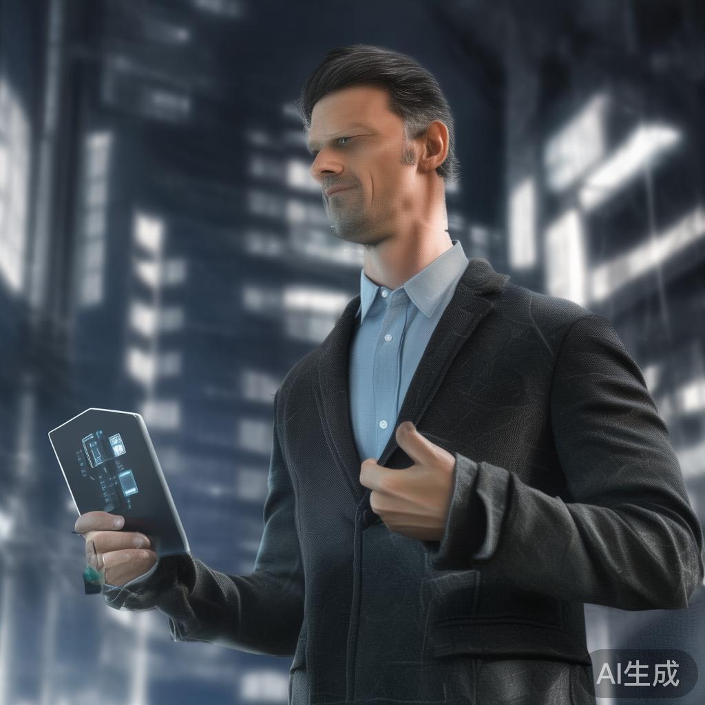 嗯，用户让我写一篇关于河南省智能化补贴申请的文章，标题和内容都要写。首先，我得理解用户的需求。他们可能需要这篇文章用于宣传或者政策解读，所以内容要专业且有吸引力