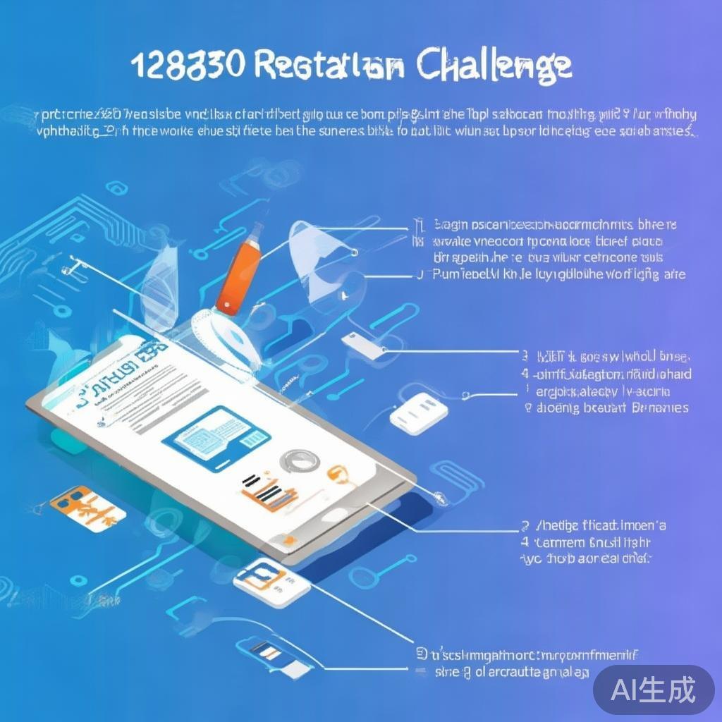 12530注册难题解析，为何您的手机号码注册不了？