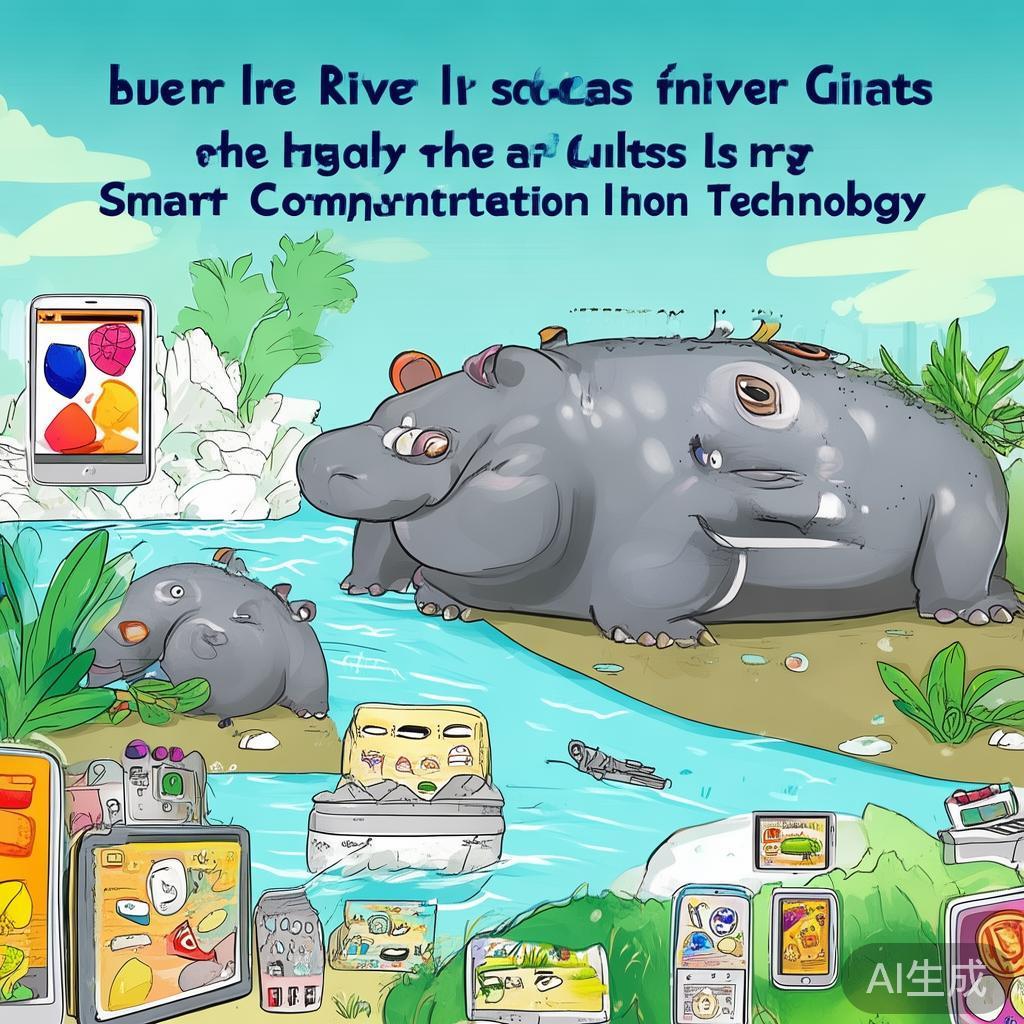 河马通信注册指南，轻松开启智能通信新体验