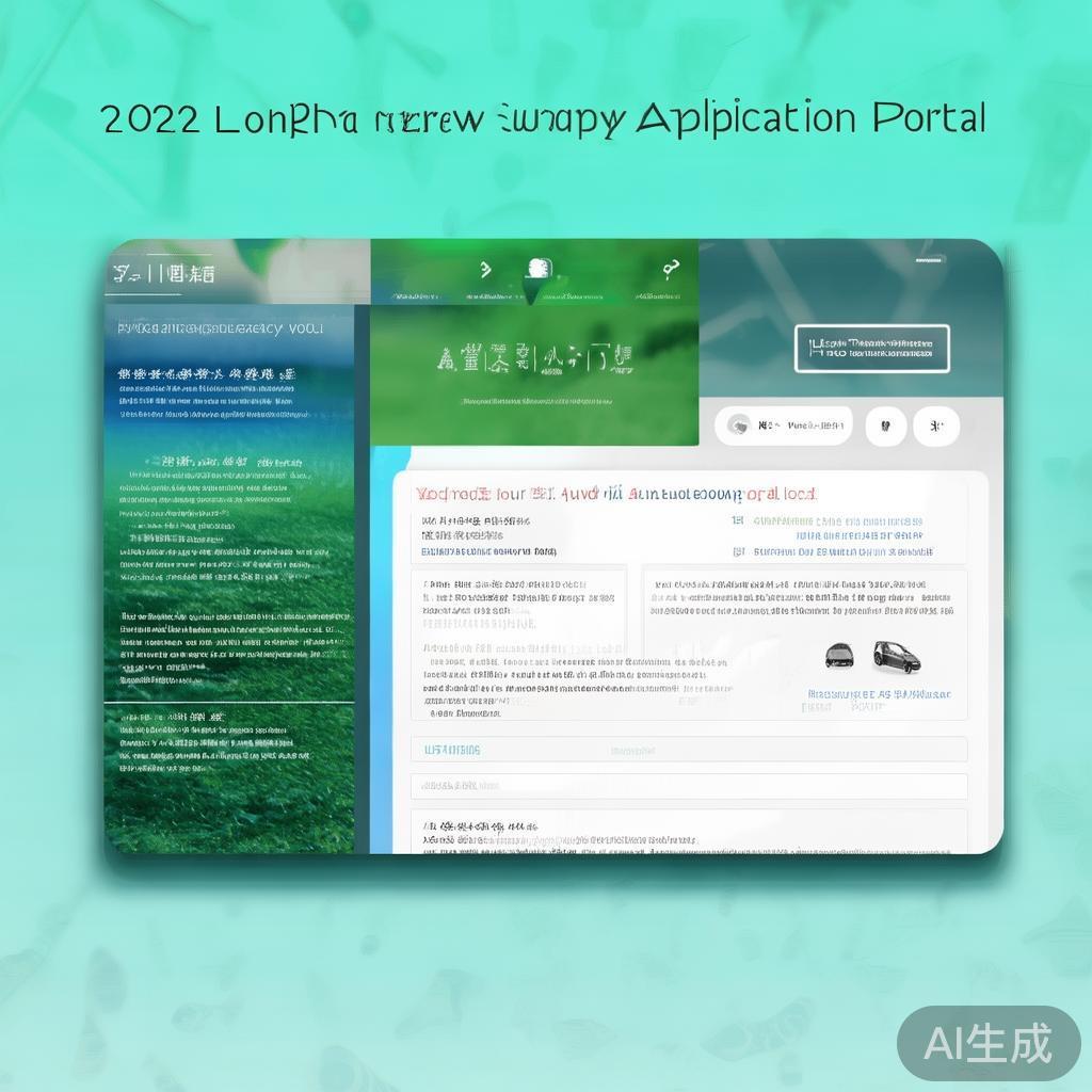 2023龙华新能源补贴申请入口及指南