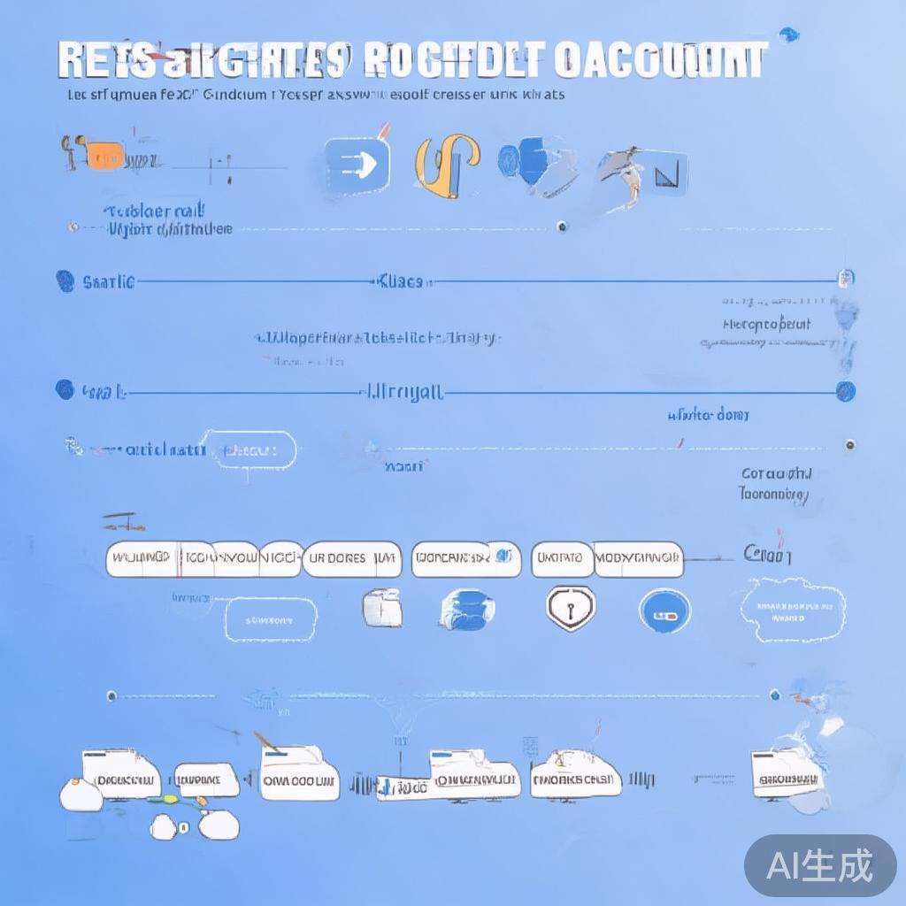 如何轻松注册谷歌帐号，步骤详解及注意事项