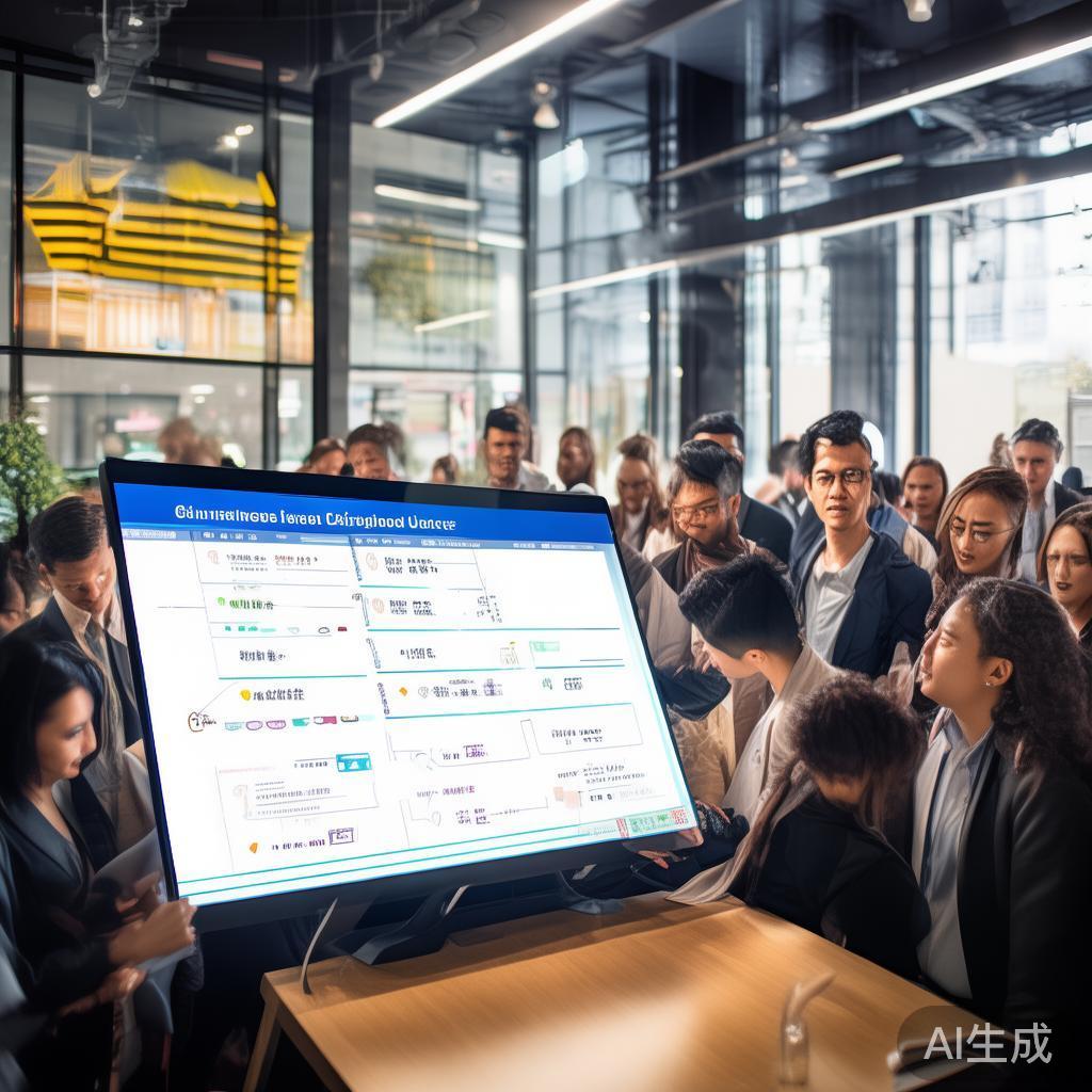 建邺区公司注册全攻略，轻松开启创业之路