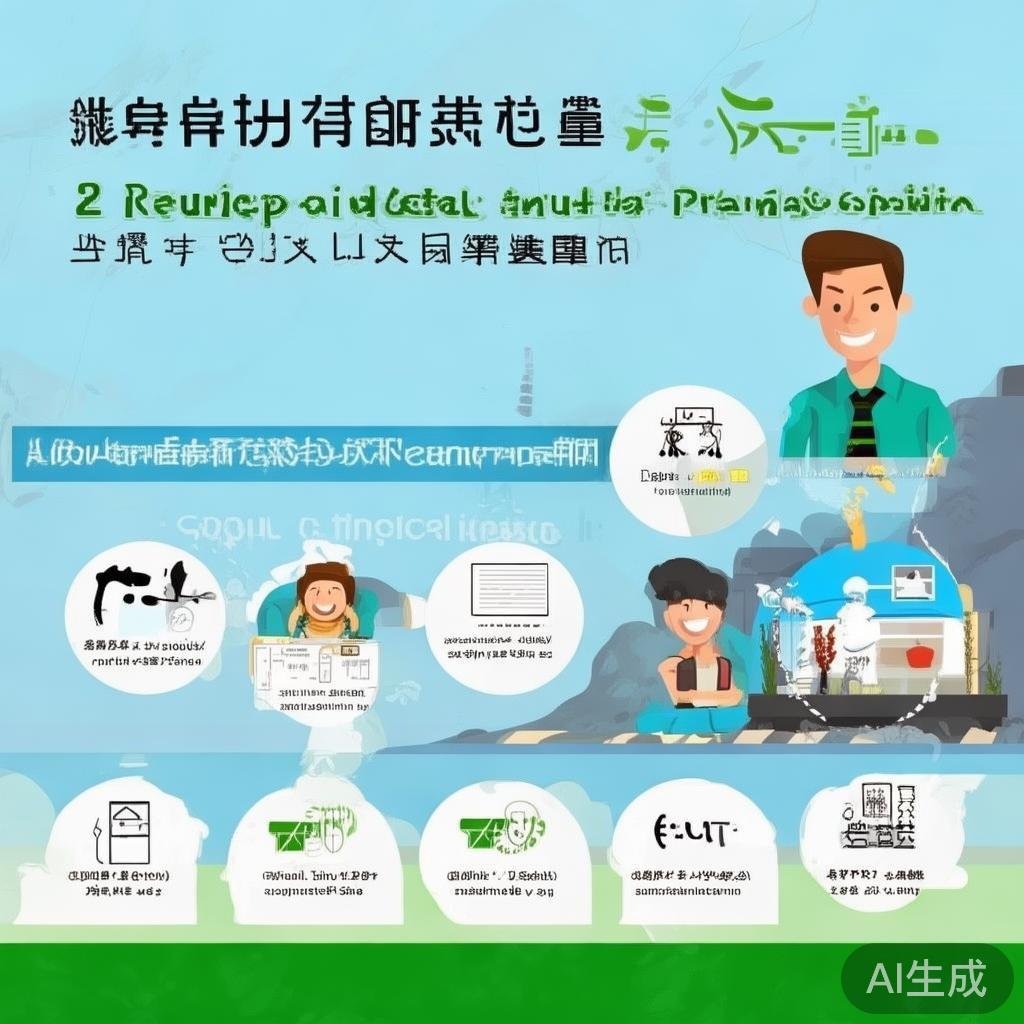 珠海天然气用户申请天然气补贴指南