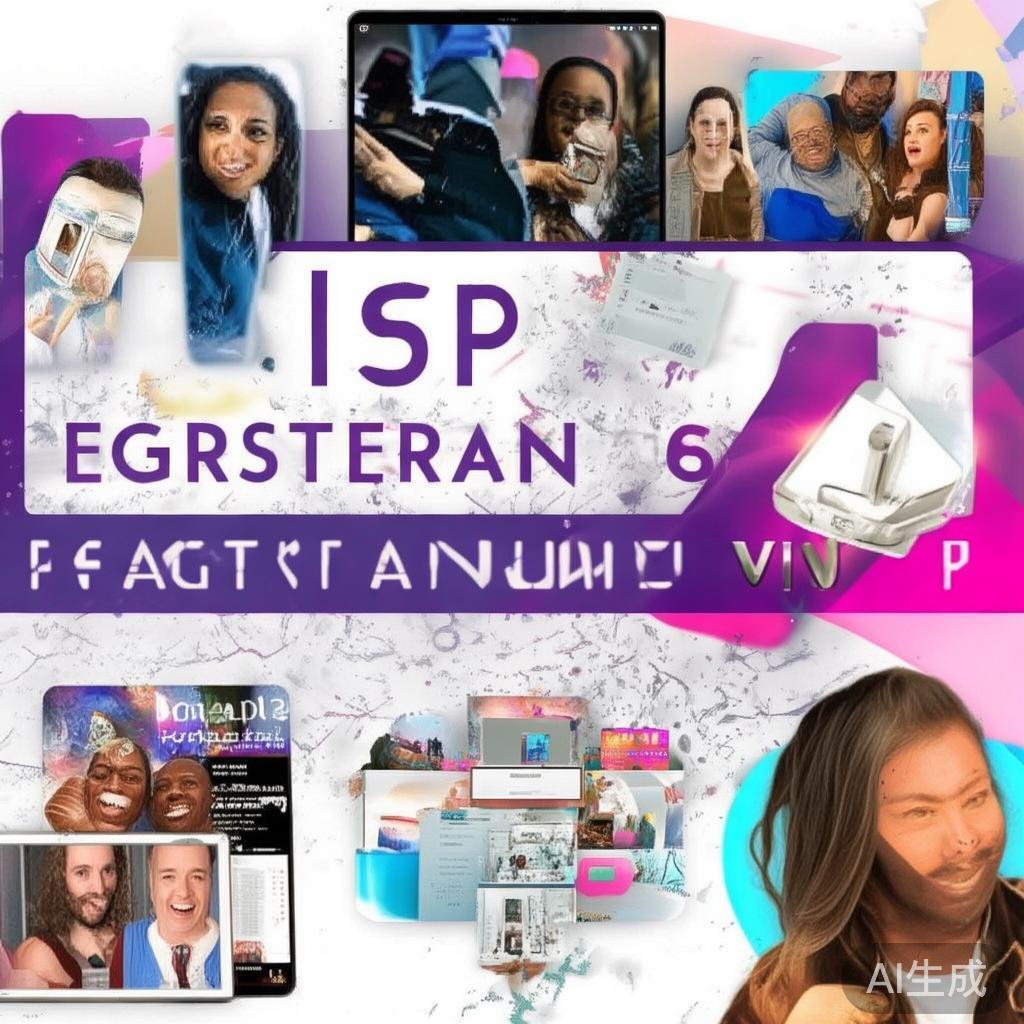 163 VIP注册指南，轻松开启您的专属特权之旅