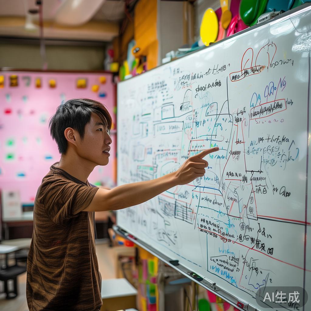 美事注册难题解析，为何美事注册不了及解决办法