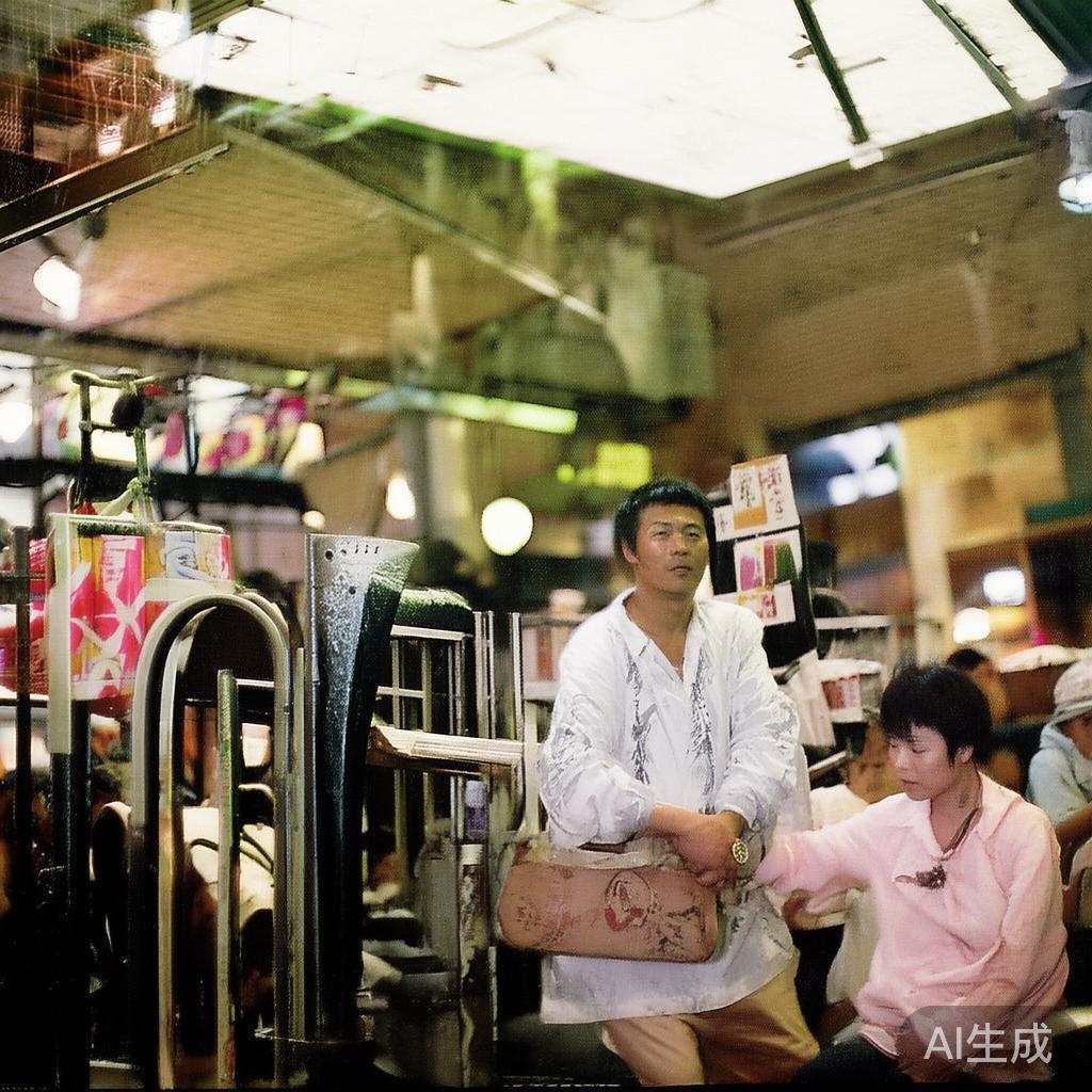 好，用户让我写一篇关于晴隆县燃油补贴申请表的文章，首先需要一个标题。标题要简洁明了，能够吸引读者，所以我想用晴隆县燃油补贴申请表，申请指南与常见问题解答这样既说明了主题，又涵盖了实用信息