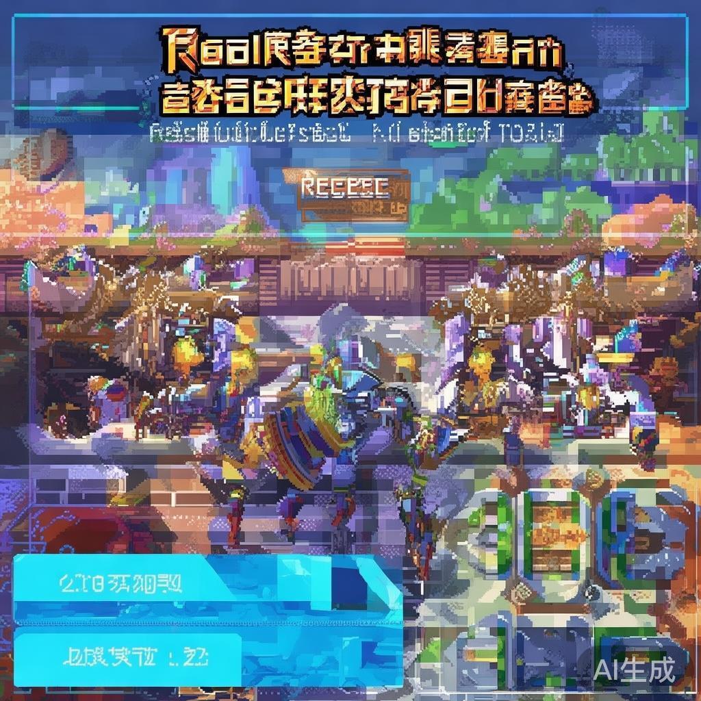 魂斗罗归来注册攻略，轻松上手，体验经典重现