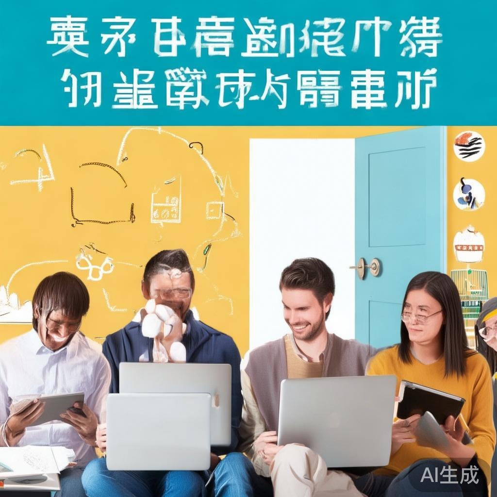 前程无忧注册指南，轻松开启职业发展新篇章