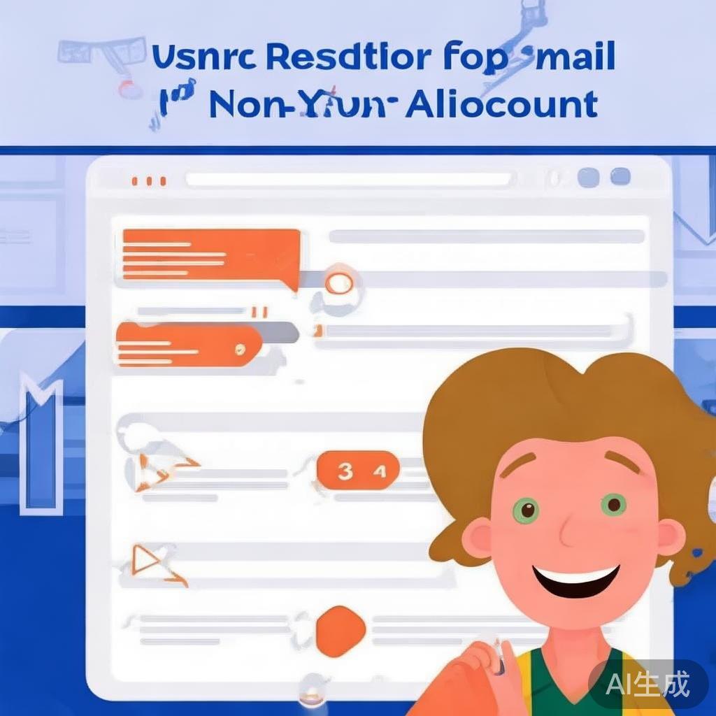 邮箱大师注册指南，轻松开启高效邮箱体验