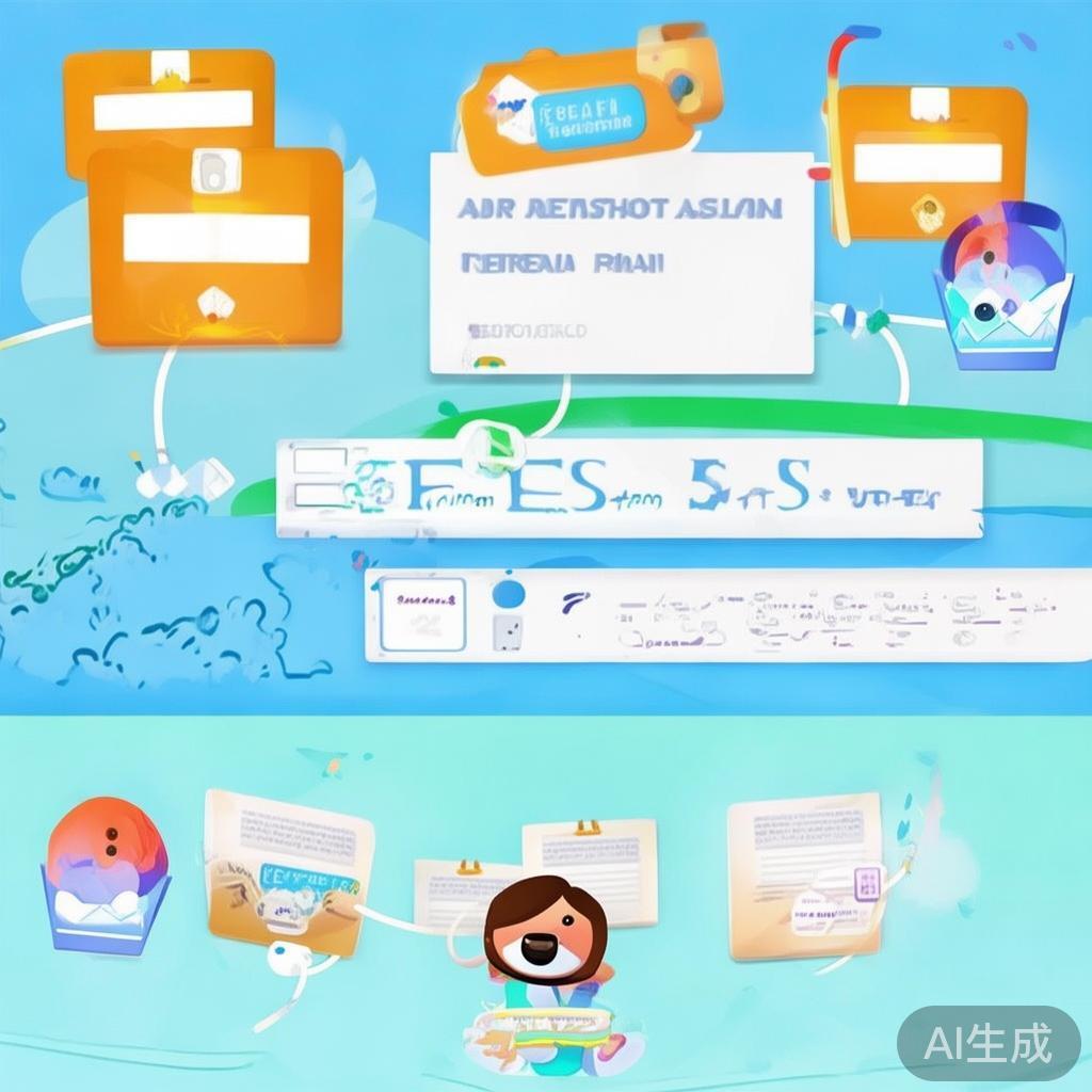 网易邮箱注册教程，轻松开启您的专属电子邮箱之旅