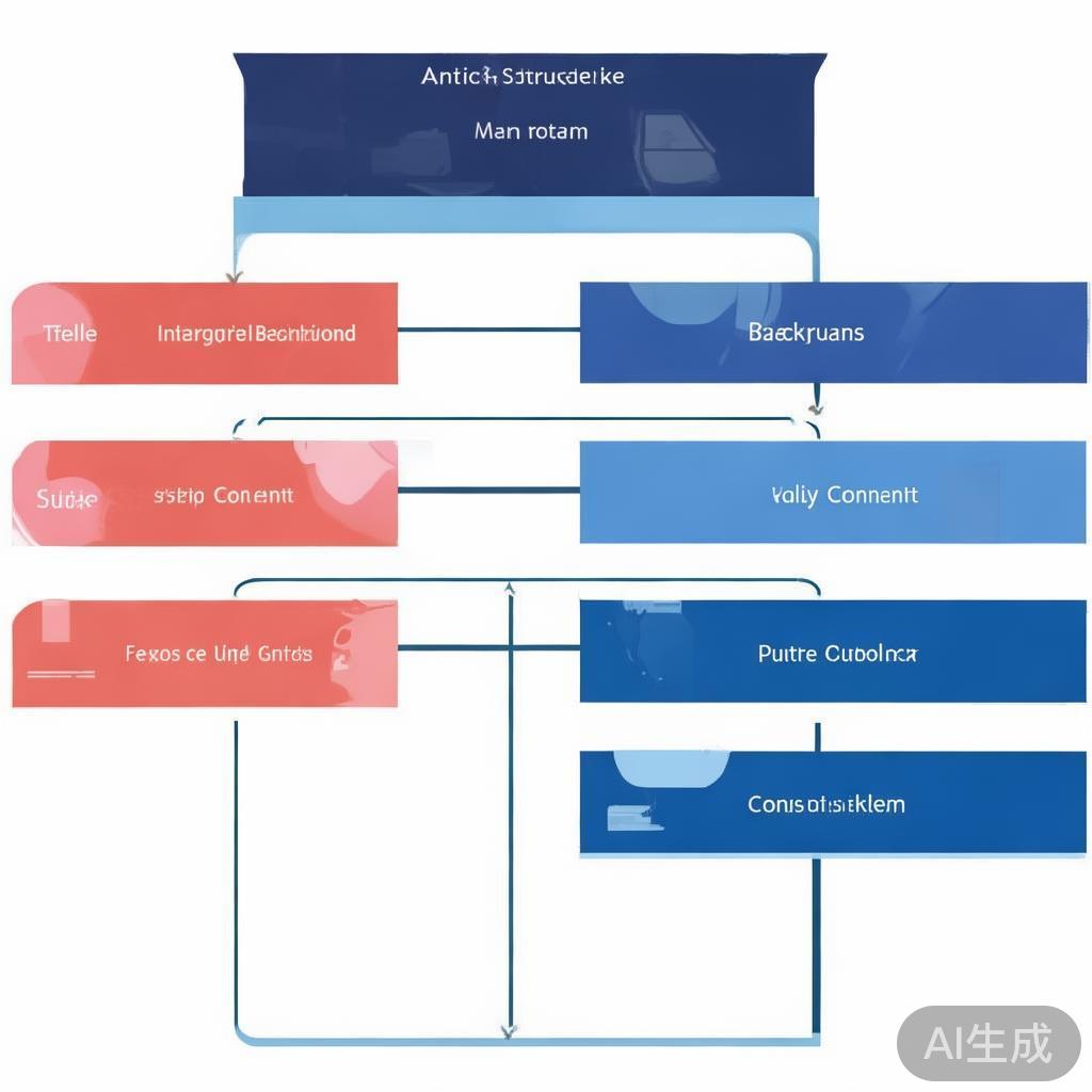 首先，我得确定文章的结构。标题已经给出，接下来是导语，介绍背景。然后是正文，分为几个部分，比如政策背景、补贴内容、申请流程、案例分析、政策影响和未来展望。最后是结论