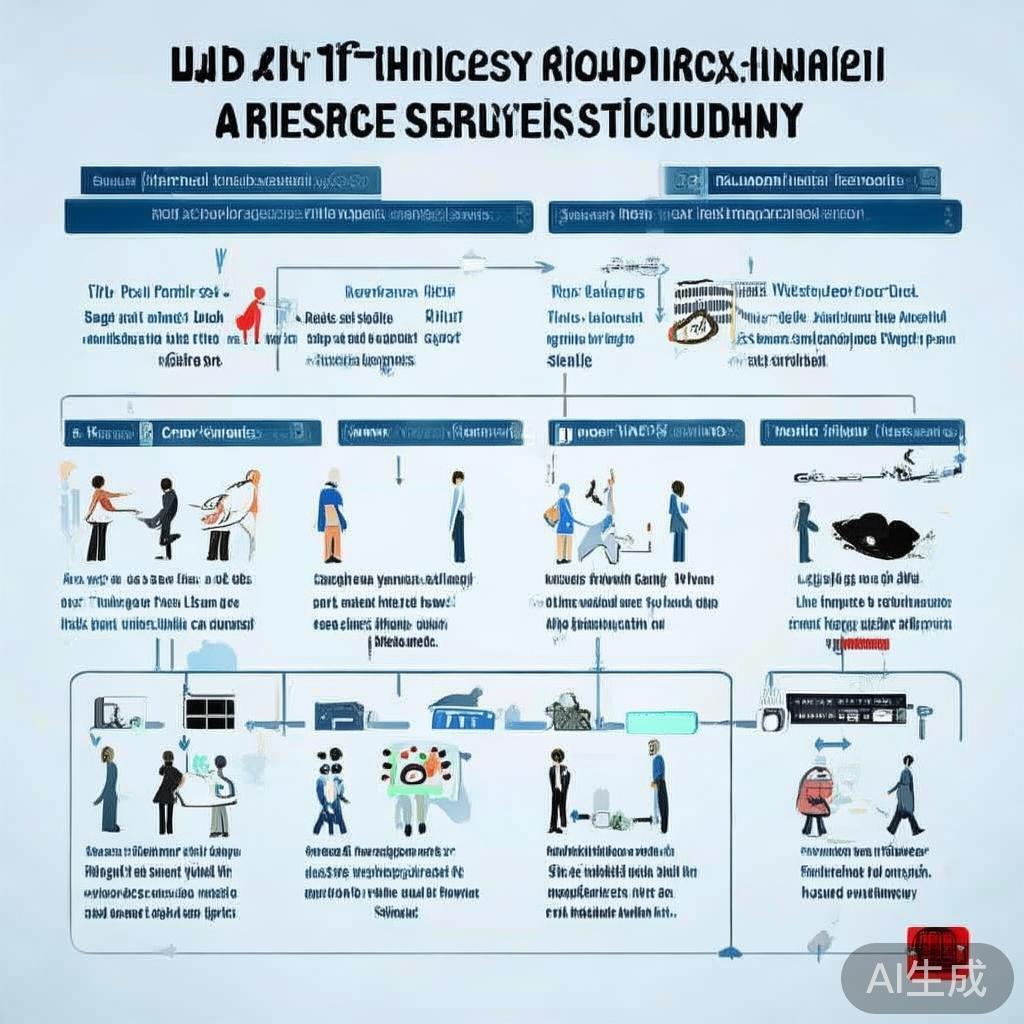 如何成功注册一家理财公司，步骤详解与注意事项