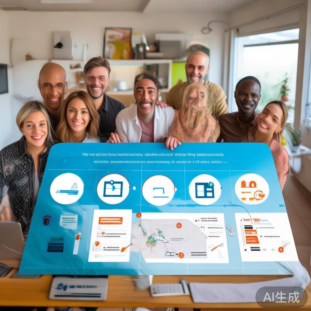 外地宽带注册全攻略，轻松搞定异地宽带接入