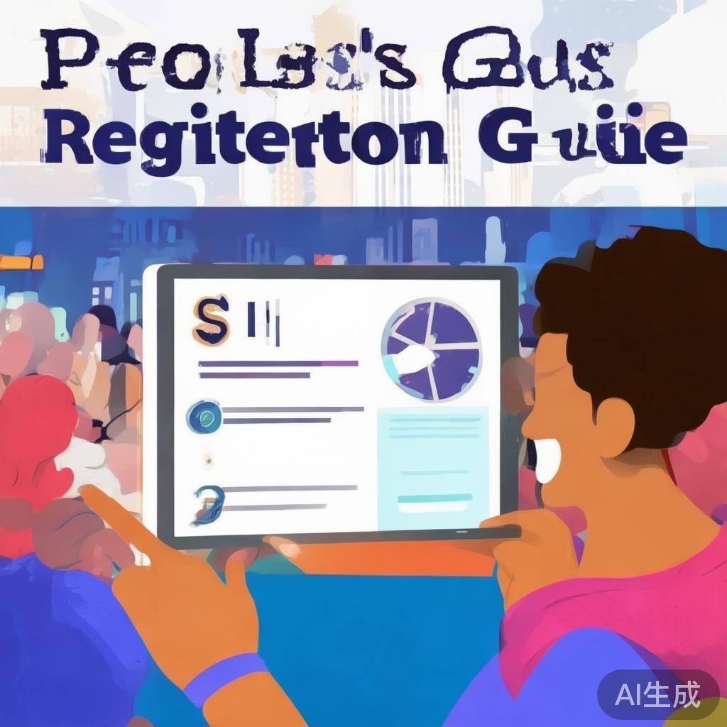 人保公车注册指南，轻松上手，畅享便捷服务