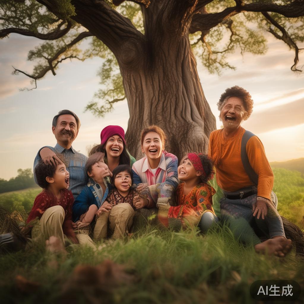 好，用户让我写一篇关于恢复生育补贴申请书的范文，还给了一个标题和字数要求。首先，我需要理解恢复生育补贴是什么，它通常是为了鼓励生育而给予的经济支持，可能针对家庭有孩子的情况