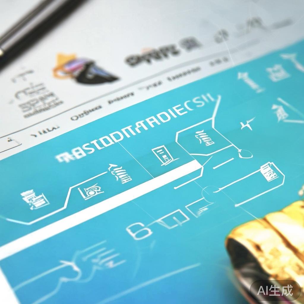 商标抽签注册流程详解，轻松掌握商标注册新途径