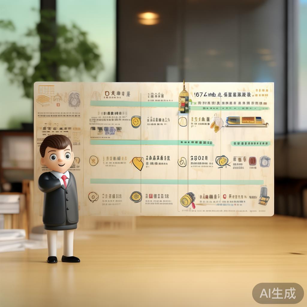 如何轻松注册陕西商标，步骤详解及注意事项