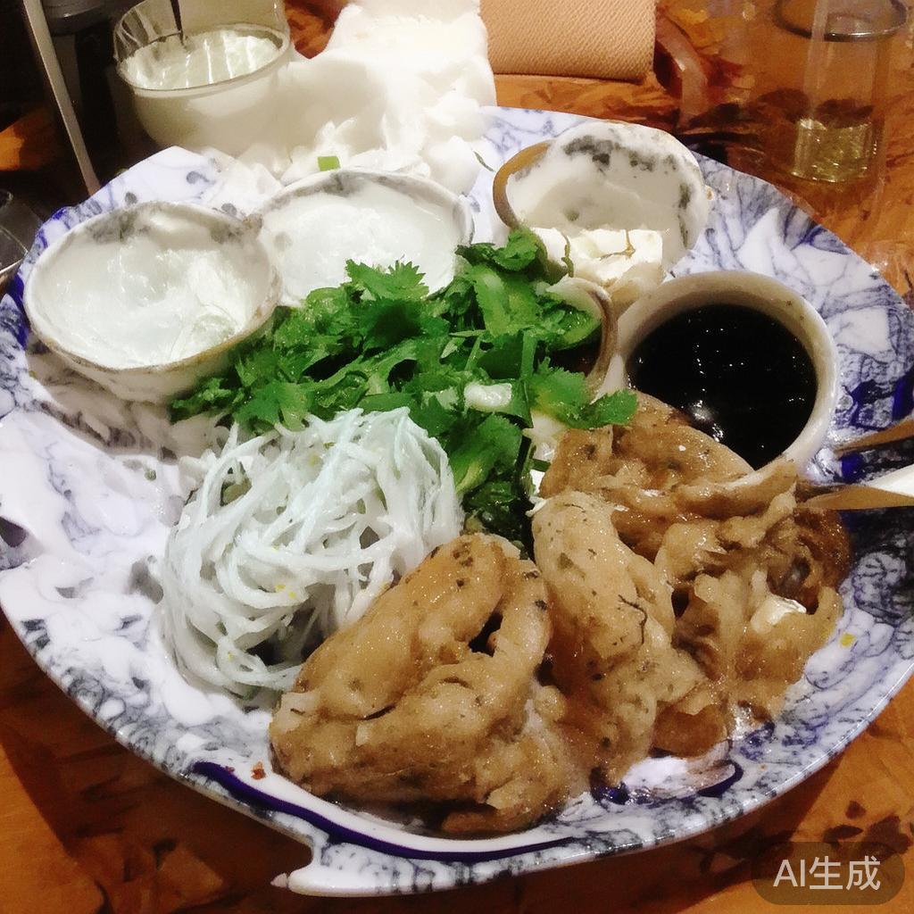 好，用户让我写一篇关于单亲贫困户补贴申请理由的文章，首先得确定标题。标题要简洁明了，能够吸引读者，所以单亲贫困家庭补贴申请理由，家庭经济困难的详细说明听起来不错