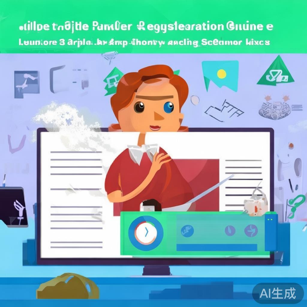 桀桀软件注册指南，轻松上手，开启高效办公之旅