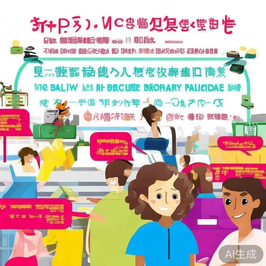 京东注册达达的详细攻略，轻松成为达达配送员