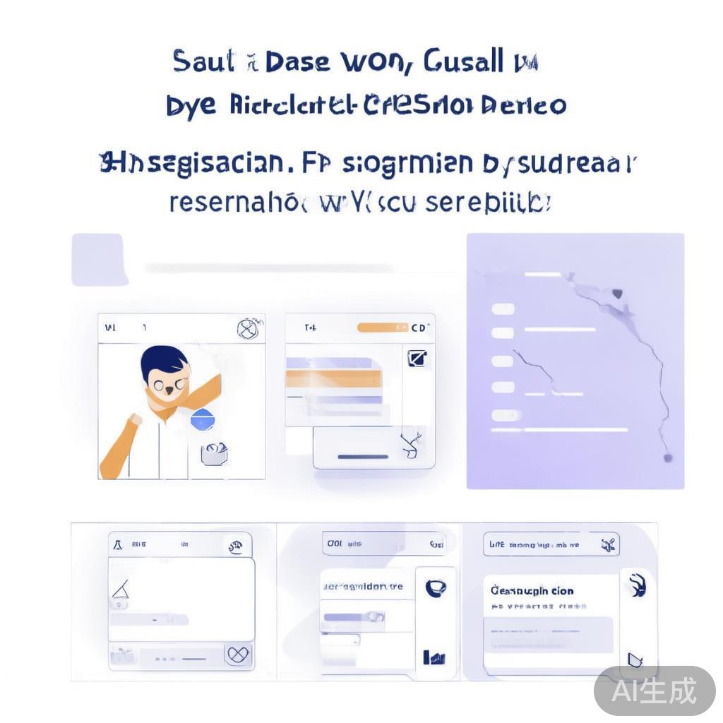 dyson怎么取消注册，轻松解决注册困扰，恢复设备使用