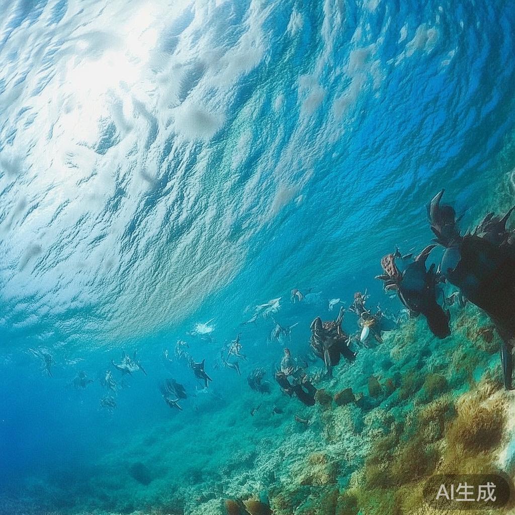 好，用户让我写一篇关于乡村振兴农家乐补贴申请的文章，标题和内容都要写。首先，我需要明确文章的结构。标题要吸引人，可能用助力乡村振兴，开启农家乐新未来这样的标题，既点明主题，又有积极向上的感觉