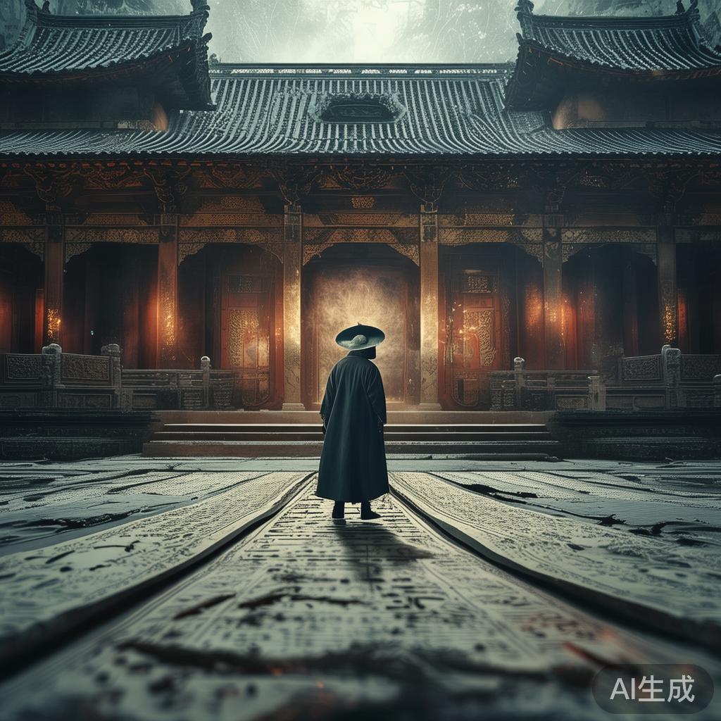 狄仁杰为何注册受阻，揭秘注册难题背后的原因及解决方案