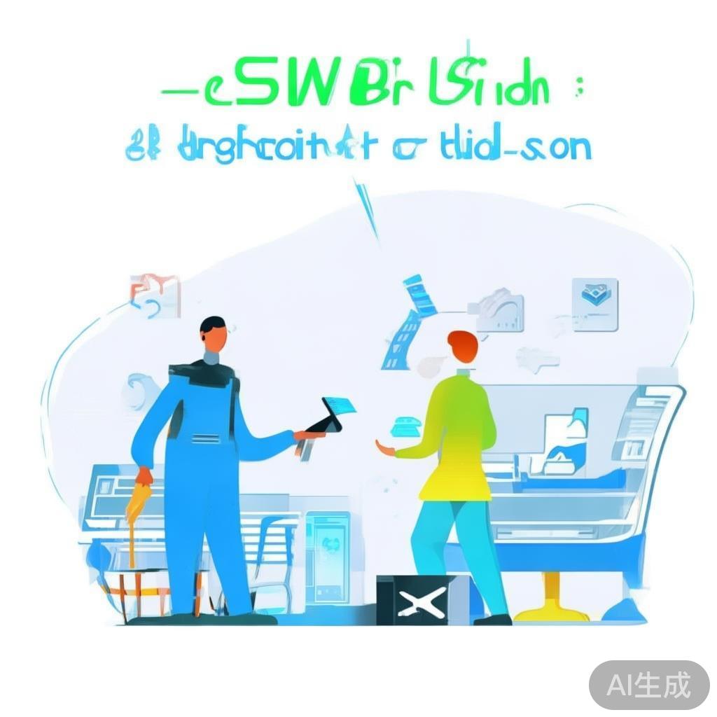 电信eSIM注册攻略，轻松开启数字生活新篇章