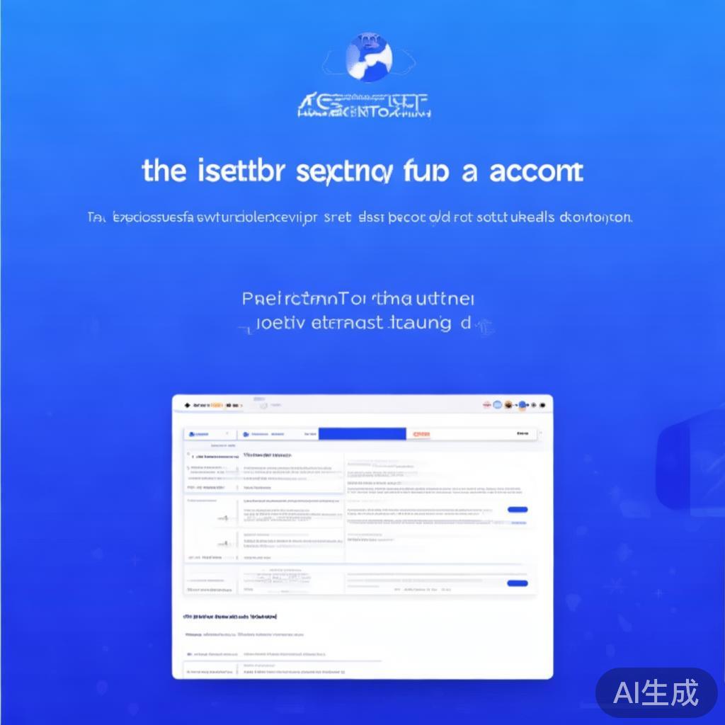 如何轻松开通注册Zoom，一步到位的云端会议解决方案