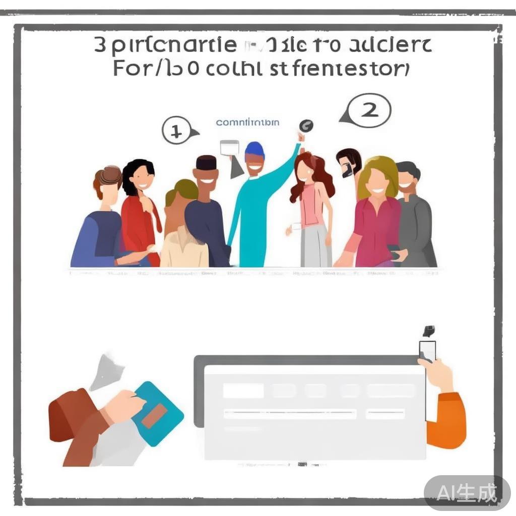 通信达注册指南，轻松三步完成账户激活