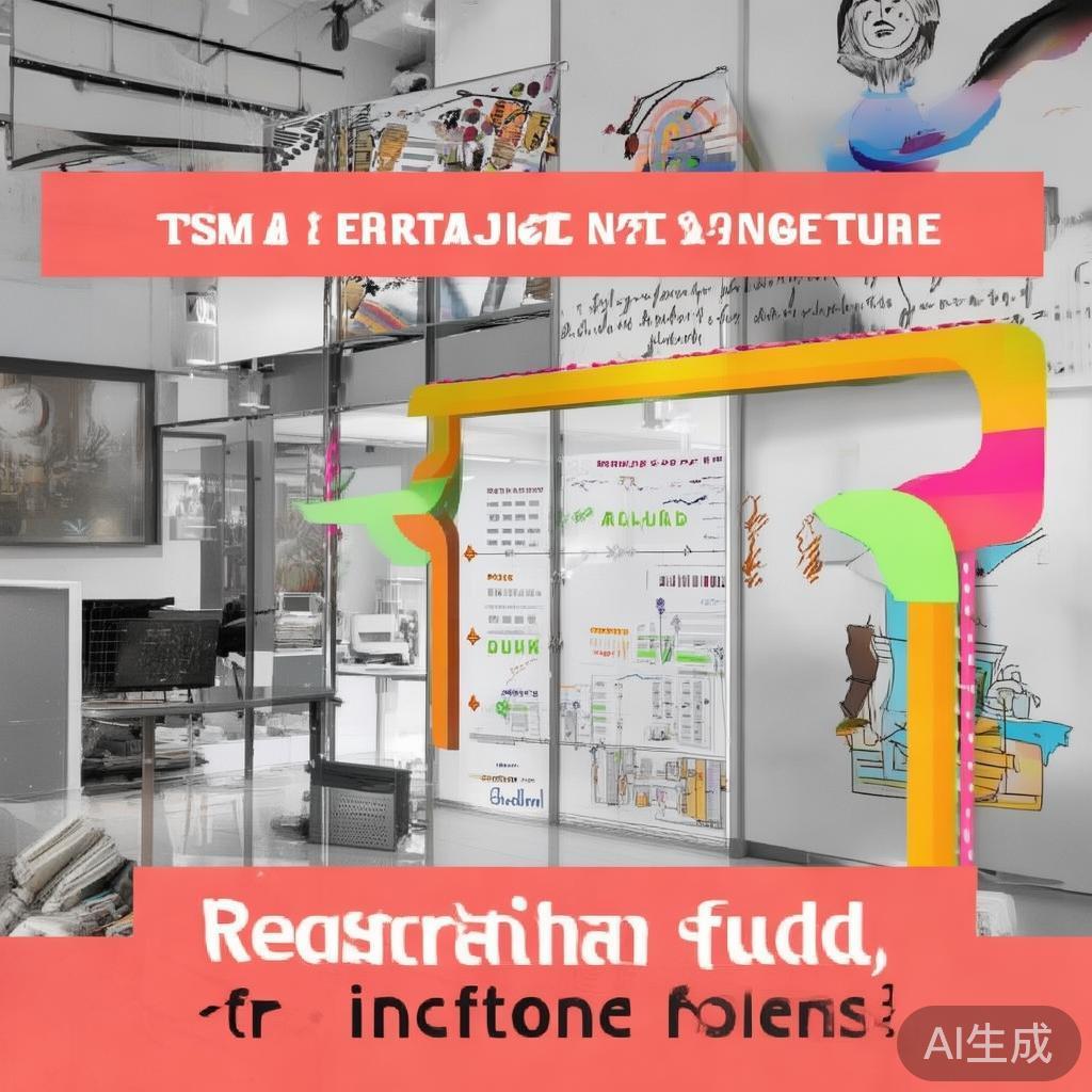 岳阳企业注册全攻略，一站式流程详解，轻松开启创业之旅